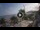 Webcam in San Bartolomeo al Mare, 1 km entfernt