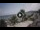 Webcam in San Bartolomeo al Mare, 4.9 km