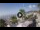 Webcam in San Bartolomeo al Mare, 12.1 km