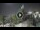 Webcam in San Bartolomeo al Mare, 0.6 mi away