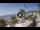 Webcam in San Bartolomeo al Mare, 0.8 km