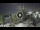 Webcam in San Bartolomeo al Mare, 0.6 mi away