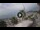 Webcam in San Bartolomeo al Mare, 1 km