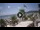 Webcam in San Bartolomeo al Mare, 6 mi away