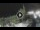 Webcam in San Bartolomeo al Mare, 3 mi away