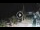 Webcam in San Bartolomeo al Mare, 1 km