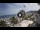 Webcam in San Bartolomeo al Mare, 12.1 km
