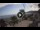 Webcam in San Bartolomeo al Mare, 1.4 km entfernt