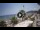 Webcam in San Bartolomeo al Mare, 12.1 km