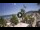 Webcam in San Bartolomeo al Mare, 1.9 mi away