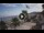 Webcam in San Bartolomeo al Mare, 1.2 km