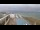 Webcam in Lignano Sabbiadoro, 0.8 km entfernt
