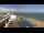 Webcam in Lignano Sabbiadoro, 1.4 mi away