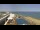 Webcam in Lignano Sabbiadoro, 1.4 mi away