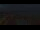 Webcam in Lignano Sabbiadoro, 3.8 mi away