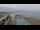 Webcam in Lignano Sabbiadoro, 0.8 km entfernt