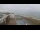 Webcam in Lignano Sabbiadoro, 9.4 mi away