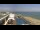 Webcam in Lignano Sabbiadoro, 3.7 mi away