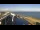 Webcam in Lignano Sabbiadoro, 9.8 km entfernt