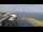 Webcam in Lignano Sabbiadoro, 1.4 mi away