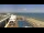 Webcam in Lignano Sabbiadoro, 10.2 km entfernt