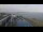 Webcam in Lignano Sabbiadoro, 3.9 mi away