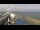 Webcam in Lignano Sabbiadoro, 7.4 mi away