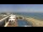 Webcam in Lignano Sabbiadoro, 7.4 mi away