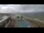 Webcam in Lignano Sabbiadoro, 9 km