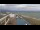 Webcam in Lignano Sabbiadoro, 8.9 km