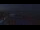 Webcam in Lignano Sabbiadoro, 3.5 mi away