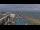 Webcam in Lignano Sabbiadoro, 20 km entfernt