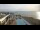 Webcam in Lignano Sabbiadoro, 1.4 mi away