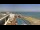 Webcam in Lignano Sabbiadoro, 9 km