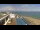 Webcam in Lignano Sabbiadoro, 9 km