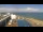 Webcam in Lignano Sabbiadoro, 9 km