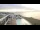 Webcam in Lignano Sabbiadoro, 9.7 km