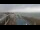 Webcam in Lignano Sabbiadoro, 0.8 km entfernt