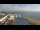 Webcam in Lignano Sabbiadoro, 1.4 mi away