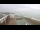 Webcam in Lignano Sabbiadoro, 0.8 km