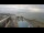 Webcam in Lignano Sabbiadoro, 3.7 mi away
