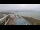 Webcam in Lignano Sabbiadoro, 19.5 km entfernt