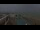 Webcam in Lignano Sabbiadoro, 3.8 km