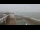 Webcam in Lignano Sabbiadoro, 9 km