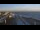 Webcam in Lignano Sabbiadoro, 9 km