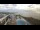 Webcam in Lignano Sabbiadoro, 3.5 km
