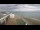 Webcam in Lignano Sabbiadoro, 3.7 mi away
