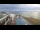 Webcam in Lignano Sabbiadoro, 1 km