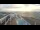 Webcam in Lignano Sabbiadoro, 7.5 mi away