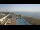 Webcam in Lignano Sabbiadoro, 9.2 km entfernt